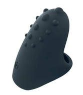 Dorcel Magic Finger